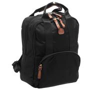 Brics X-Travel Urban - Rucksack M 36 cm (black)