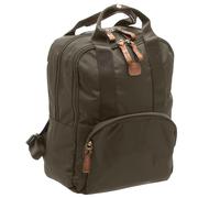 Brics X-Travel Urban - Rucksack M 36 cm (olive)