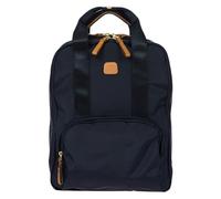 Brics X-Travel Urban - Rucksack M 36 cm (blue)