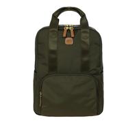 Brics X-Travel Urban Rucksack olive