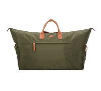 Kabinenreisetasche X-Travel, Einheitsgröße.Olive