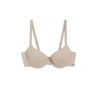 BOSS Slip BRIEF_B beige | S