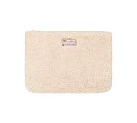 Brieftasche BILLABONG "Winter Escape", Damen, beige (natural), Kunstfaser, Kleinlederwaren Brieftasche (44586130-0) natural