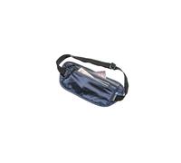 Brieftasche COCOON Secret Waist Wallet-Seide (night sky) TU