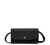 BRIEFTASCHE MIT KETTENRIEMEN ONE_SIZE