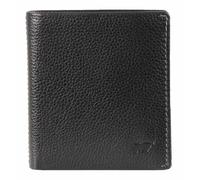 Braun Büffel Prato Herrengeldbörse One Size Herren