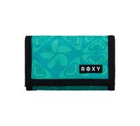 Brieftasche ROXY "Small Beach", Damen, katydid hippie hour rg, Obermaterial: 100% Microfaser;, Kleinlederwaren Brieftasche (67032444-0) katydid hippie hour rg