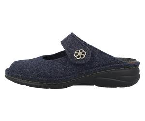 BRIG DARKBLUE - Gr. - 38