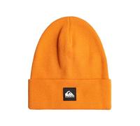 Quiksilver Brigade Junior Mütze mattorange