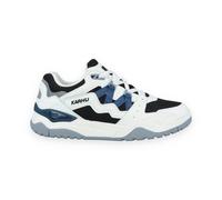 Bright White / Deep Dive 44.5 Karhu Fusion XT