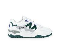 Bright White / Rain Forest 46 Karhu Fusion XT