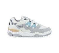 Bright White / Sterling Blue 39 Karhu Fusion XT x STAN RAY