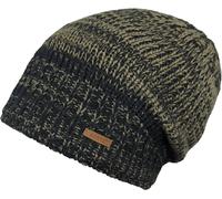 Brighton Beanie Boys NAVY 55