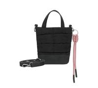 Brigitte x fritzi Mini Toty limited Bubble Black