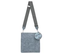 Fritzi aus Preussen Damen Brigitte x Fritzi Special Ronja Jive Blue Grey Cross