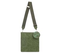 Fritzi aus Preussen Damen Brigitte x Fritzi Special Ronja Jive Olive Cross