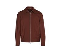 BRIGLIA Blouson braun | 52