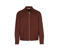 BRIGLIA Blouson braun | 54