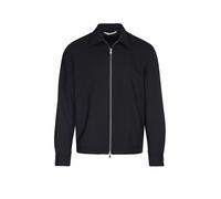 BRIGLIA Blouson dunkelblau | 56