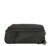 Briize BriizeWheeled Duffle M 091018-schwarz