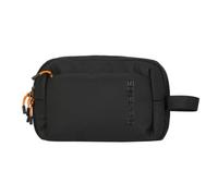 Travelite Kulturbeutel Briize Toilet Bag black
