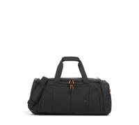 Travelite Weekender Briize 53 cm – Schwarz