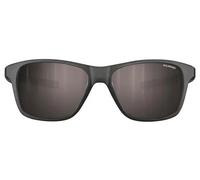Julbo Kinder Cruiser Spectron 3 Sonnenbrille (Größe S | 8-12, schwarz)