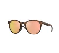 Brille Oakley Spindrift (matte brown tortoise) TU