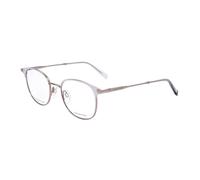 Brillen Tommy Hilfiger TH 2003 PY3 COPPER GOLD NUDE 49/19/140 Damen