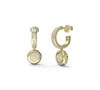 BRINCO Guess, AÇO