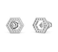 BRINCO Guess, AÇO