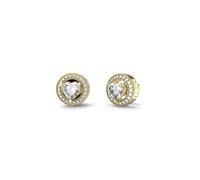 Guess Ohrstecker - JUBE04669JWYGT/U gold