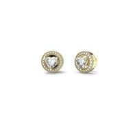 Guess Ohrstecker - JUBE04669JWYGT/U gold