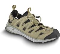 Brindisi - C fit PW SCHILF 41 Herren