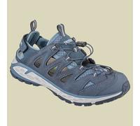 Meindl Brindisi Lady Trekkingsandale jeans/hellblau 42