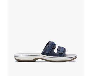 Brinkley Piper Marine Sandalen EU 36 / UK 3
