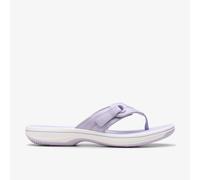 Brinkley Reyna Lavendel Sandalen EU 37 / UK 4