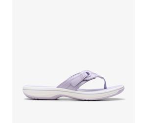 Brinkley Reyna Lavendel Sandalen EU 38 / UK 5
