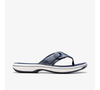 Brinkley Reyna Marine Sandalen EU 37 / UK 4