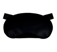 Brinkmann Medical ein Unternehmen der Dr. Junghans Medical GmbH Schlafbrille mit Klettband schwarz 1 St