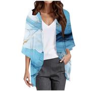 Briskorry Bolero Damen Festlich Elegant Jacke Damen Brautjacke Spitze Schrug Strickjacken Trachtenjacke Bolero Damen Festlich Schwarz