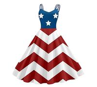 Briskorry Damen Abendkleid Lang Spitzenkleid Sexy mit Schlitz,Strandkleid Damen Lang Swing Midikleid Große Größen Maxikleid mit Tasche Kleider Flowy Partykleid mit Taschen Freizeitkleid Einfarbige