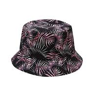 Briskorry Damen Baseballkappe Pferdeschwanz Basecap Damen Sonnenhut Sonnenschutz Baseballmütze Damen Vintage Sport Outdoor Cap für Sports Outdoor Jeans Denim Kappe Trägt Sich Sehr Angenehm Mädchen