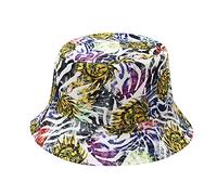 Briskorry Damen Baseballkappe Pferdeschwanz Basecap Damen Sonnenhut Sonnenschutz Baseballmütze Damen Vintage Sport Outdoor Cap für Sports Outdoor Jeans Denim Kappe Trägt Sich Sehr Angenehm Mädchen