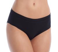 Brislip Cotton Flexie Adapt 1032460 Damen Panty Einheitsgröße