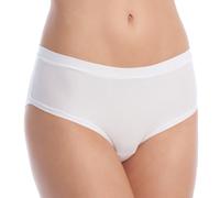 Brislip Cotton Flexie Adapt 1032460 Damen Panty Einheitsgröße