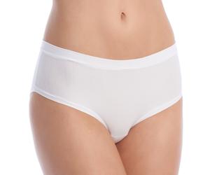 Brislip Cotton Flexie Adapt 1032460 Damen Panty Einheitsgröße