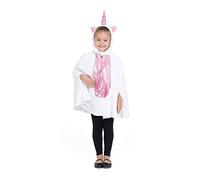 Bristol Novelty CF081 Einhorn Pulli, Einheitsgröße