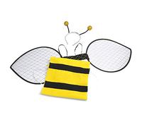 Bristol Novelty DS005 Hummel Accessoiren