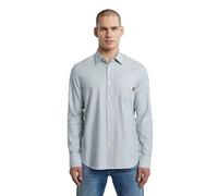 Bristum 2.0 Slim Shirt